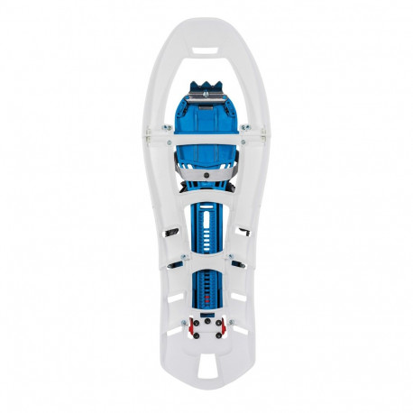 Pinter Special punased lumeräätsad -