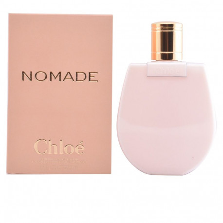 Ihupiim Chloe NOMADE 200 ml