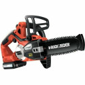 Mootorsaag Black & Decker 20 cm