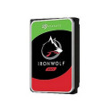 Kõvaketas Seagate ST2000VN003 3,5" 2 TB