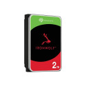 Kõvaketas Seagate ST2000VN003 3,5" 2 TB