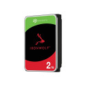 Kõvaketas Seagate ST2000VN003 3,5" 2 TB
