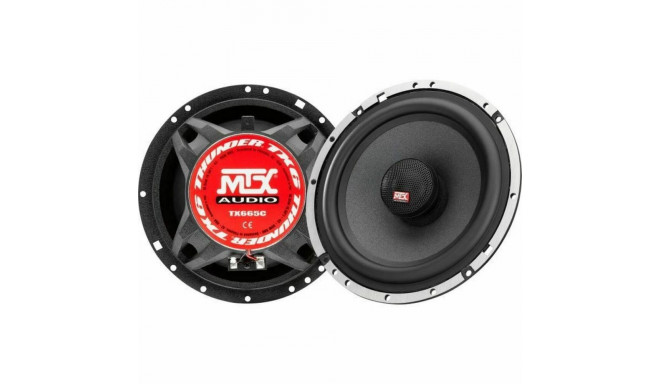 Car Speakers Mtx Audio MID779119