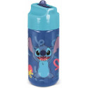 Pudel Stitch Palms 430 ml Laste
