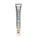 Silmaümbrusseerum Elizabeth Arden Prevage 20 ml
