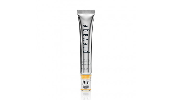 Silmaümbrusseerum Elizabeth Arden Prevage 20 ml