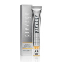 Silmaümbrusseerum Elizabeth Arden Prevage 20 ml