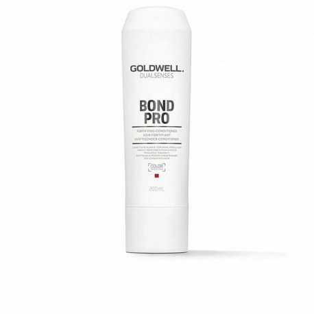 Tugevdav Palsam Goldwell Bond Pro 200 ml