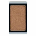 Eyeshadow Pearl Artdeco (0,8 g) - 22 - pearly golden caramel 0,8 g
