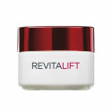 Anti-Ageing Cream for Eye Area L'Oreal Make Up Revitalift (15 ml)