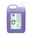 Shampoo Menforsan Dog 5 L