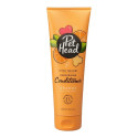 Kondicionieris Pet Head Ditch the Dirt Oranžs Suns (250 ml)