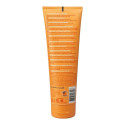 Conditioner Pet Head Ditch the Dirt Orange Dog (250 ml)