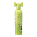 Šampūns Pet Head Mucky Puppy Kumelītes (300 ml)