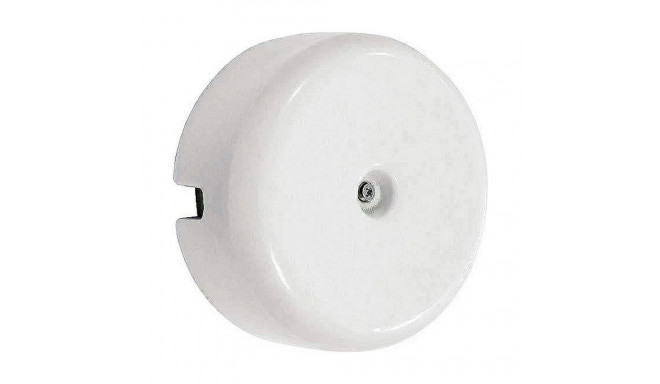 Kaitsmekarp EDM 43756 Vintage