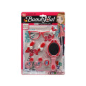 Jewellery Kit Toys