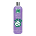 Shampoo Menforsan Dog 1 L