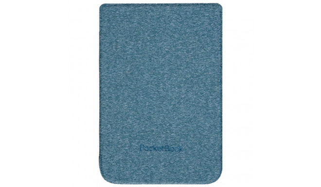 Чехол для электронной книги PocketBook WPUC-627-S-BG