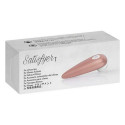 Next Generation 1 Climax Accessory Satisfyer 015078TO White