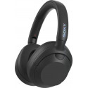 Sony wireless headset ULT Wear WH-ULT900NB, black