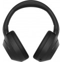 Sony wireless headset ULT Wear WH-ULT900NB, black