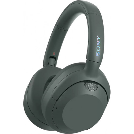 Sony беспроводные наушники ULT Wear WH-ULT900NH, forest grey