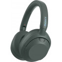 Sony wireless headset ULT Wear WH-ULT900NH, forest grey