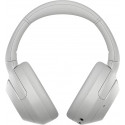 Sony wireless headset ULT Wear WH-ULT900NW, white