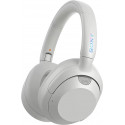 Sony wireless headset ULT Wear WH-ULT900NW, white