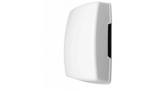 Uksekell EDM 49205 Guadiana 80 dB 13,5 x 7,9 x 5 cm (110-230 V) (110 - 230 V)