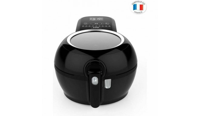 Air Fryer SEB 1350W Black 1350 W 1,2 kg