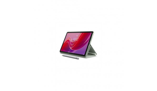 Lenovo ZG38C05471 tablet case 27.9 cm (11&quot;) Folio Grey