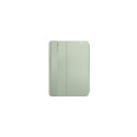 Lenovo ZG38C05471 tablet case 27.9 cm (11&quot;) Folio Grey
