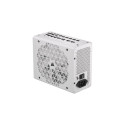 Corsair RM1200x power supply unit 1200 W 24-pin ATX ATX White