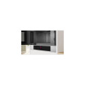 Bosch Serie 8 BFL7221W1 microwave Built-in Solo microwave 21 L 900 W White