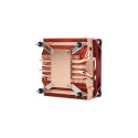 Thermalright AXP90-X47 FULL Processor Air cooler Copper 1 pc(s)