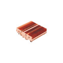 Thermalright AXP90-X47 FULL Processor Air cooler Copper 1 pc(s)