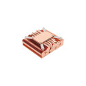 Thermalright AXP90-X47 FULL Processor Air cooler Copper 1 pc(s)