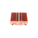 Thermalright AXP90-X47 FULL Processor Air cooler Copper 1 pc(s)