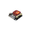 Thermalright AXP90-X47 FULL Processor Air cooler Copper 1 pc(s)