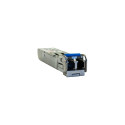 Barox AC-SFP-FXMME network transceiver module Fiber optic 100 Mbit/s 1310 nm