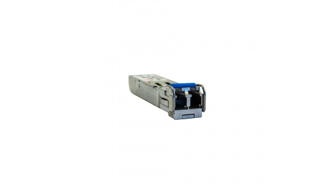 Barox AC-SFP-FXMME network transceiver module Fiber optic 100 Mbit/s 1310 nm