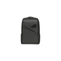 ASUS ROG Ranger Gaming Backpack 16 BP2501 40.6 cm (16&quot;) Black