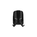 ASUS ROG Ranger Gaming Backpack 16 BP2501 40.6 cm (16&quot;) Black