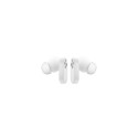 OnePlus Nord Buds 2 Headset Wireless In-ear Calls/Music/Sport/Everyday Bluetooth White