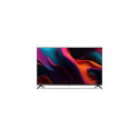 Sharp 43GL4260E TV 109.2 cm (43&quot;) 4K Ultra HD Smart TV Wi-Fi Black