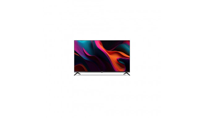 Sharp 43GL4260E TV 109.2 cm (43&quot;) 4K Ultra HD Smart TV Wi-Fi Black