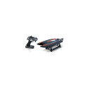 Amewi 26068 Radio-Controlled (RC) model Boat Electric engine