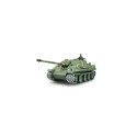 Amewi Jagdpanther Radio-Controlled (RC) model Tank Electric engine 1:16