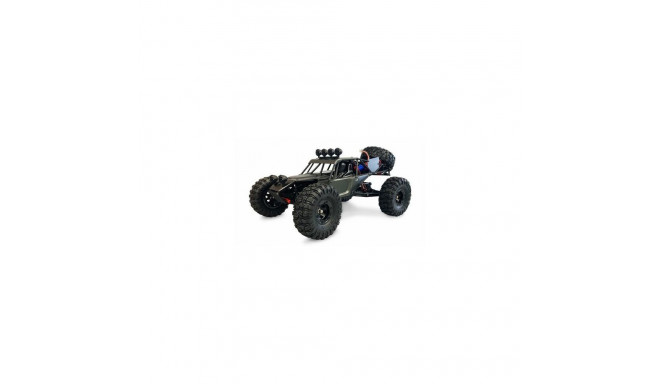 Amewi Dark Rampage Radio-Controlled (RC) model Buggy Electric engine 1:12